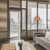 Отель FRONTDESK Tower at OPOP Apts Downtown St Louis, фото 19