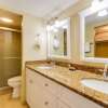 Отель Sanibel Siesta on the Beach Unit 203 2 Bedrooms 2 Bathrooms Condo, фото 6