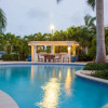 Отель Caribbean Diamond Residence, фото 8