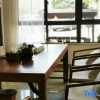 Отель Wuyishan Yonghua Yaju Homestay, фото 7