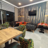 Отель Savir Suite Hotel, фото 12
