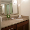 Отель Residence Inn Austin Downtown/Convention Center, фото 20