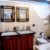 Отель Holiday home, Cisternino, фото 11
