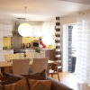 Отель Apartmán Amália, фото 12