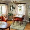 Отель 4 Person Holiday Home In Bengtsfors, фото 9