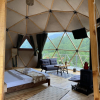 Отель North Dome Suite, фото 5