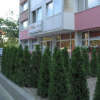 Отель Pest Inn, фото 1