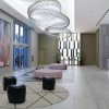 Отель Amazing 2BR Hyde Beach House Ocean Views, фото 24