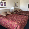 Отель Mission Inn, фото 4