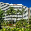 Отель Rydges Esplanade Resort Cairns, фото 46