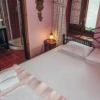 Отель Guest House 5 Bedrooms 6 Bathrooms - Tsagkarada, фото 18