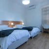 Отель Lagoa Hostel & Suites, фото 5