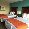 Отель Days Inn College Park/Atlanta /Airport South, фото 5