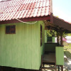 Отель Nusantara Cottage, фото 1