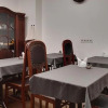 Отель Janne Hotel, фото 22