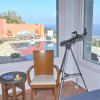 Отель Villa Margarita in Skopelos, фото 6