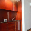 Отель Warm Home Serviced Apartment Beijing Chongwenmen, фото 12