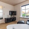 Отель Tranquil Holiday Home in Skagen near Coast, фото 21
