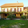Отель Apartments Studio 