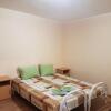 Гостиница Guest House on Tamanskaya 26A/1, фото 5