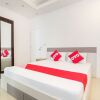Отель OYO 700 Hana Home, фото 6
