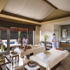 Отель Dusit Thani Guam Resort, фото 7