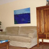 Отель Villas Yaiza, фото 3