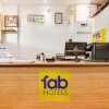 Отель Fabhotel The Sun Suites, фото 9