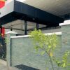 Отель Citi Boutique Hotel в Порт-Моресби