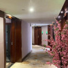 Отель Jiayu Hotel, фото 5