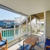 Отель Sunny Condo - Private Ocean Isle Beach Access!, фото 16