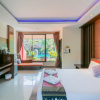 Отель Mai Morn Resort, фото 5