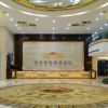 Отель Zhang Jiajie State Guest Hotel, фото 2