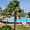 Отель Tortuga Beach Lovely 2 bed Apartment and Gardens, фото 11