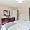 Отель Treasure Island 4 Bedrooms 2.5 Bathrooms Home, фото 4