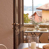 Отель Il Chiostrino, фото 4