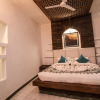 Отель La Perle River Resorts, фото 5