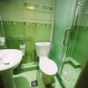 Гостиница Guest House Krugosvet, фото 9