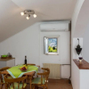 Отель Apartment Bruana 5, фото 12