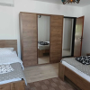 Отель Studio Apartment Nikola, фото 7