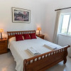 Отель Amazing 2-bedroom Appartment With big Terrace!, фото 23