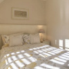Отель Jasmine Cottage-2BD in Heart of Bourton, фото 5