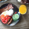 Meal