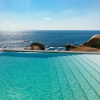 Отель MyPlace Punta Marques, фото 25