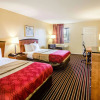 Отель Rodeway Inn & Suites Highway 290 Northwest, фото 24