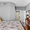 Отель Calypso Resort by iTrip Panama City Beach, фото 35