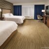 Отель Hampton Inn & Suites Baltimore/Woodlawn, фото 24