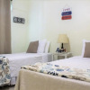 Отель Beachaccess 2 bdr, WiFi, Hammock, Kitchen The Reef 1, фото 5