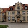 Отель Podewils in Gdansk в Гданьске