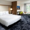 Отель Fairfield Inn & Suites by Marriott Las Vegas Northwest, фото 3